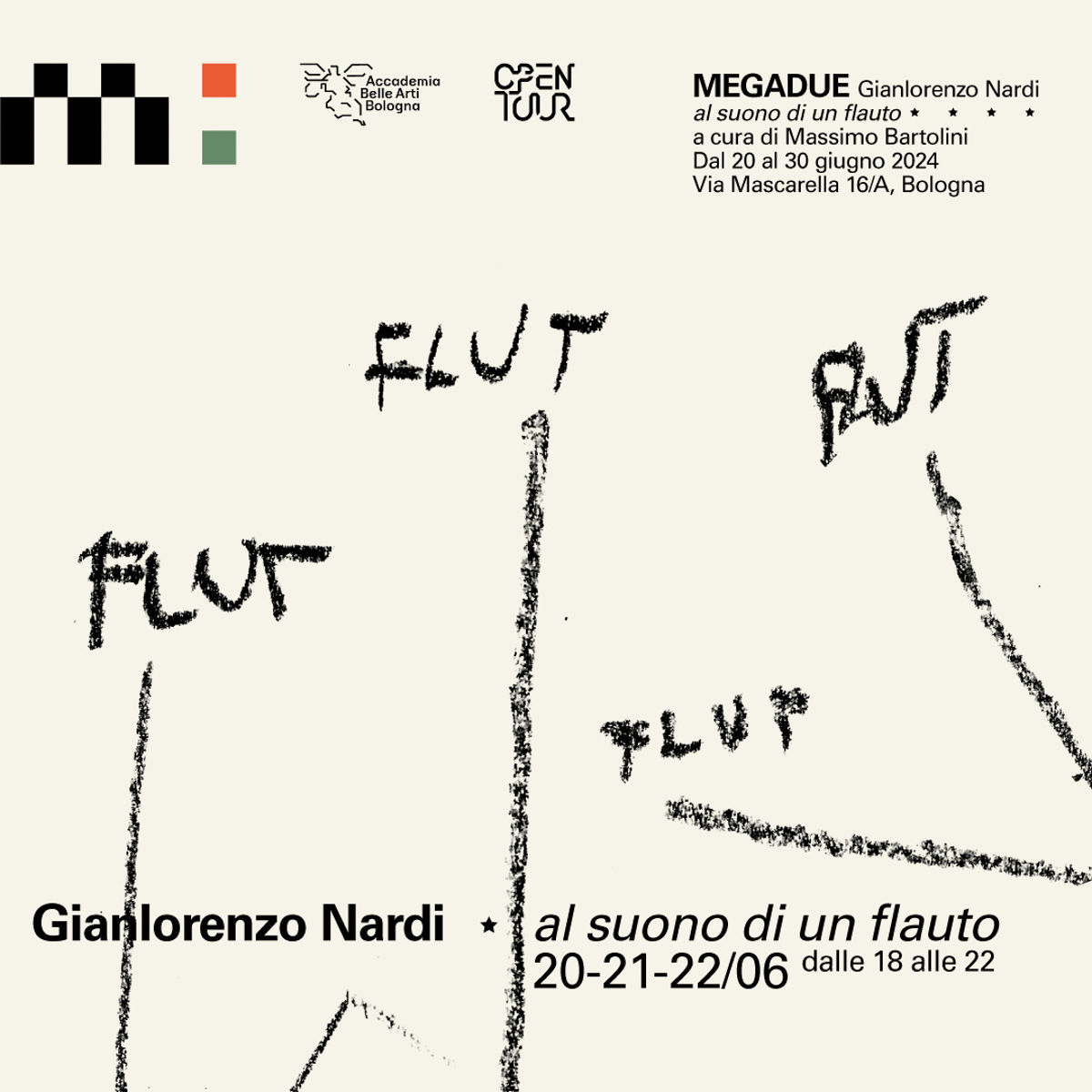 gianlorenzo-nardi-grafica-1